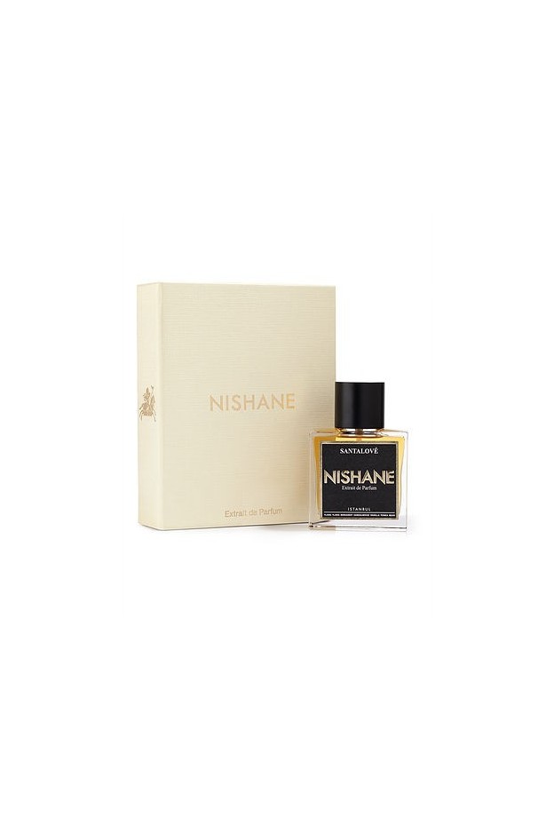 Nishane Santalove 50ml  Perfume