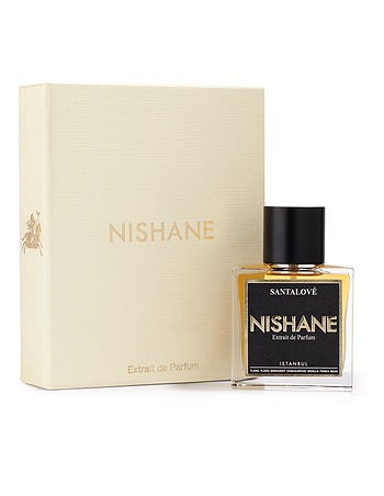 Nishane Santalove 50ml  Perfume
