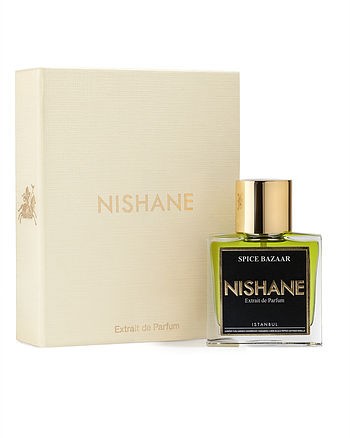 Nishane Spice Bazaar 50ml Perfume
