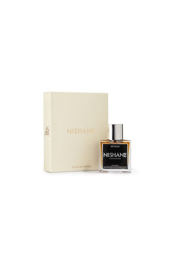 Nishane Minegu 50ml Perfume