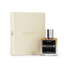 Nishane Minegu 50ml Perfume