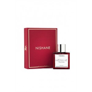 Nishane Tuberoza 50ml Perfume