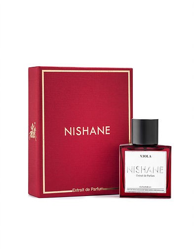 Nishane Vjola 50ml Perfume