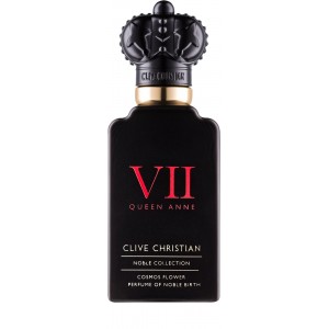 Clive Christian Noble VII Cosmos Flower Eau de Parfum 50ml CCH0159