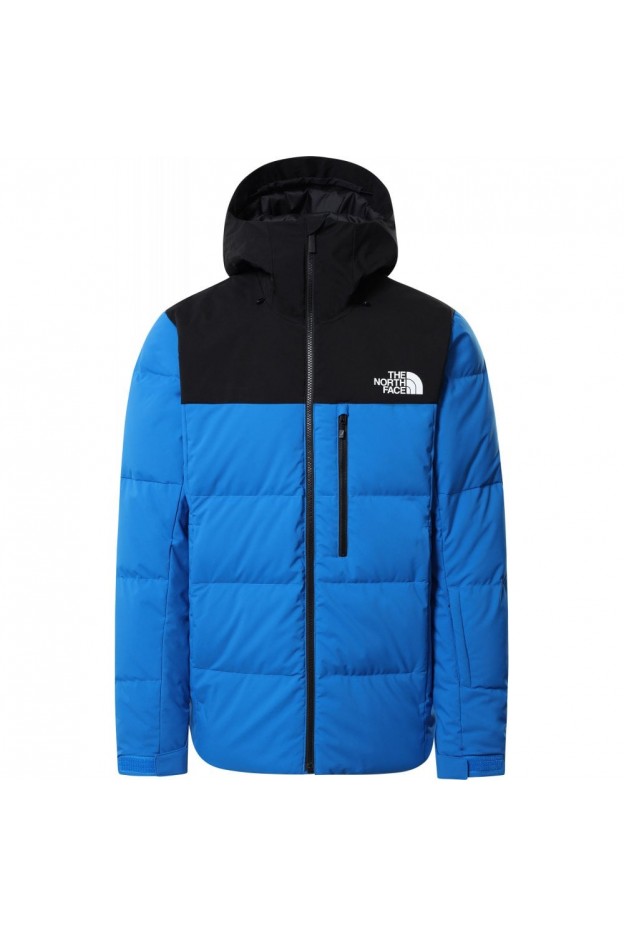 The North Face Corefire Down Jacket NF0A4QWY16Y