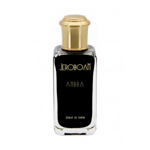 Jeroboam Ambra Extrait de Parfum 30ml