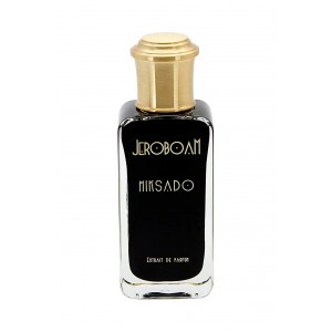 Jeroboam Miksado 30ml Extrait de Parfum
