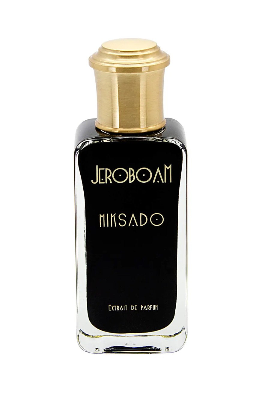 Jeroboam Miksado 30ml Extrait de Parfum