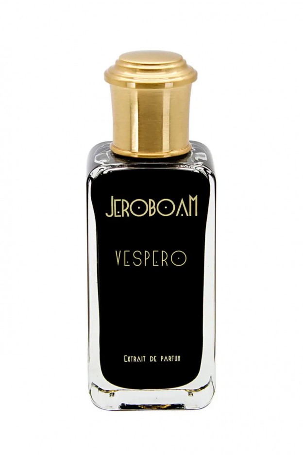 Jeroboam Vespero Extrait de Parfum 30ml
