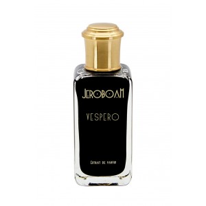 Jeroboam Vespero Extrait de Parfum 30ml