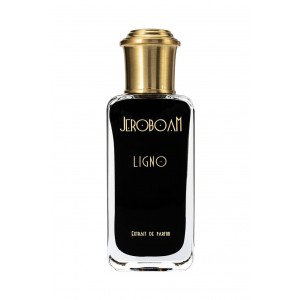 Jeroboam Ligno 30 ml Extrait de Parfum