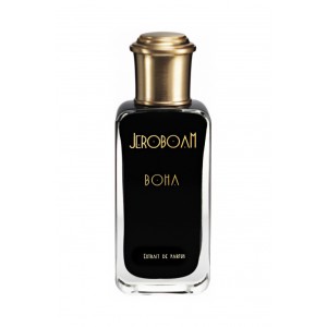 Jeroboam Boha 30ml Extrait de Parfum