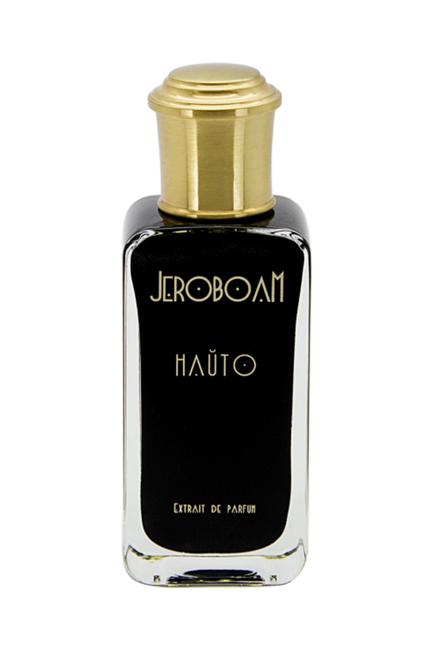 Jeroboam Hauto 30ml Extrait de Parfum
