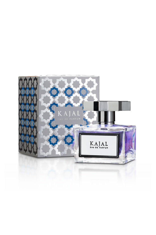 Kajal Paris Eu de parfume 100ml