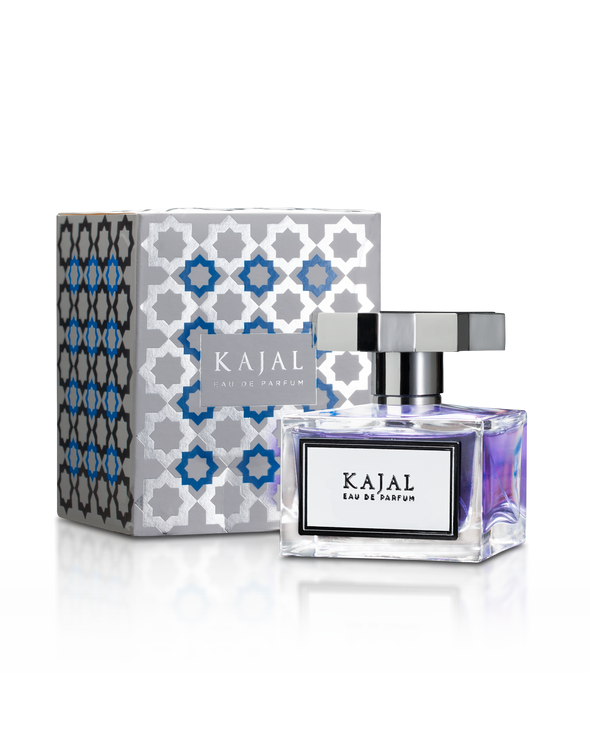 Kajal Eu de parfume 100ml