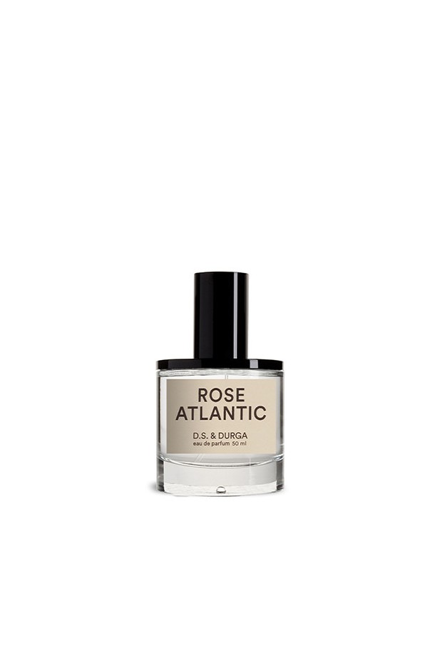 D.S. & Durga Rose Atlantic 40297591 Eau De Parfum 50ml