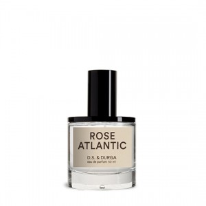 D.S. & Durga Rose Atlantic 40297591 Eau De Parfum 50ml