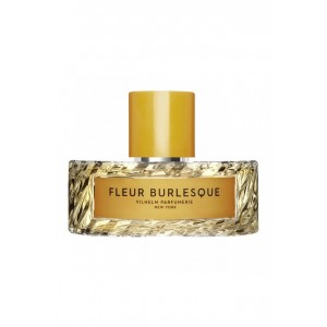Vilhelm Parfumerie Fleur Burlesque - Eau De Parfum 50ml e 100ml