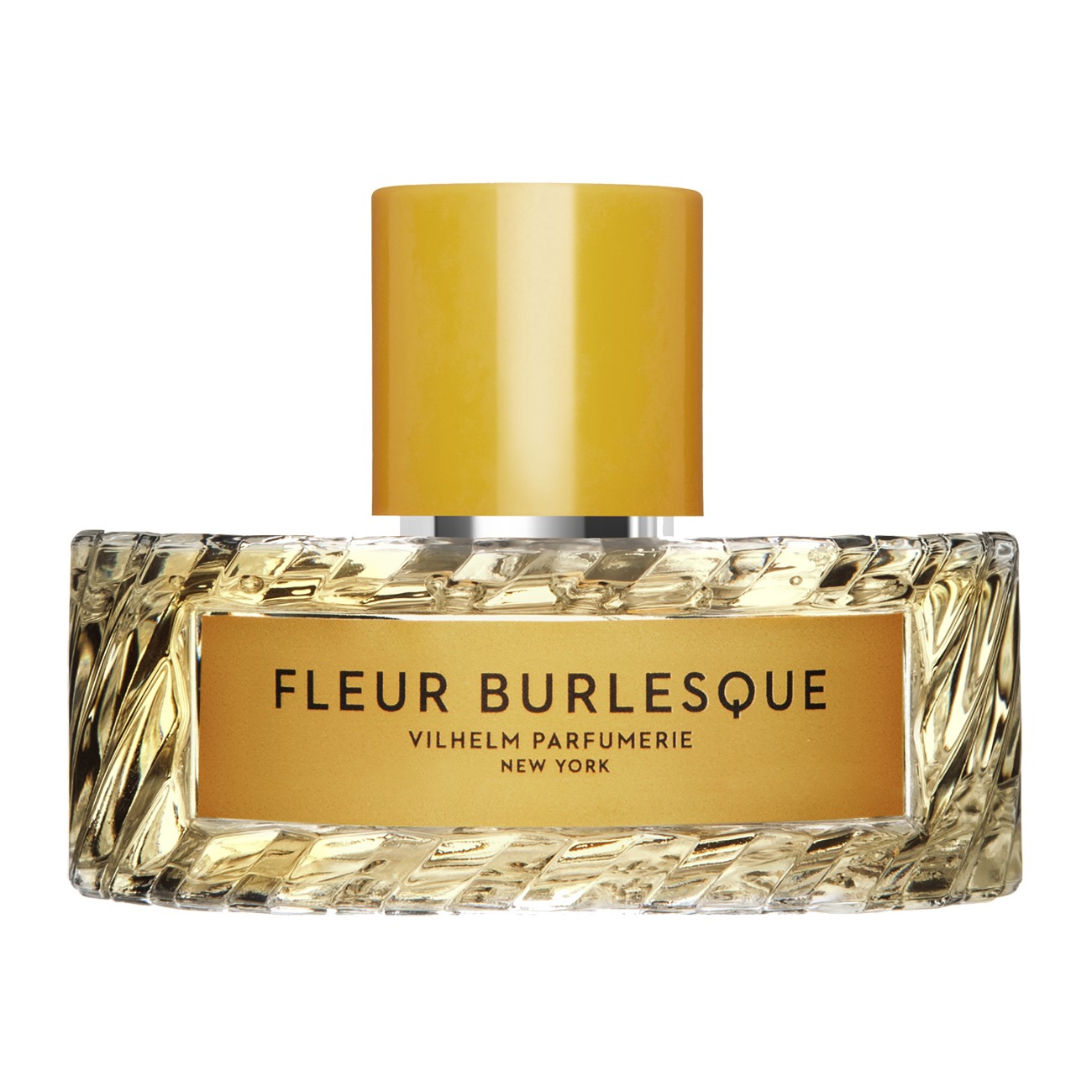Vilhelm Parfumerie Fleur Burlesque - Eau De Parfum 50ml e 100ml