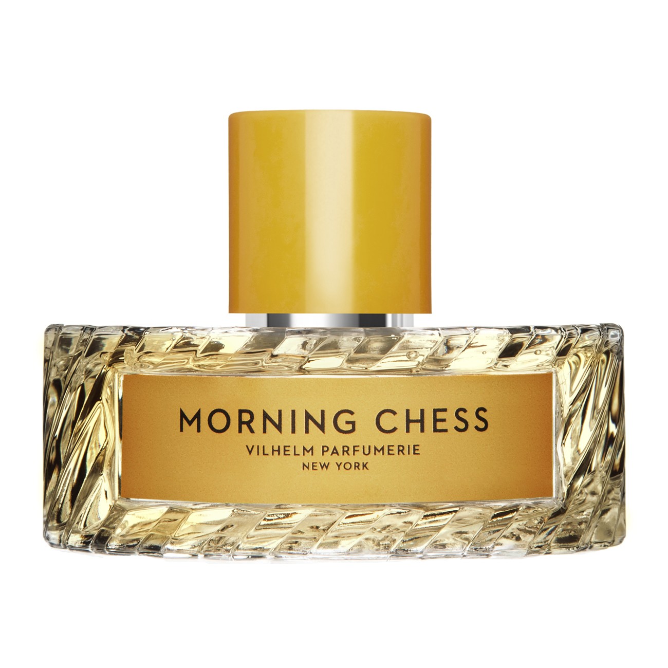 Vilhelm Parfumerie Morning Chess - Eau De Parfum 50ml e 100ml