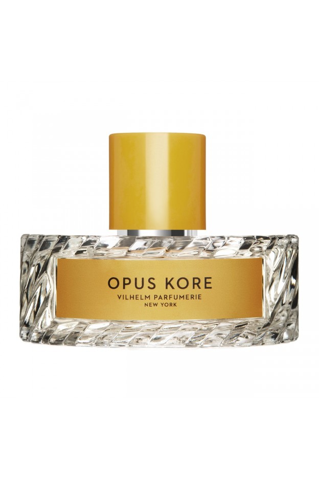 Vilhelm Parfumerie Opus Kore - Eau De Parfum 50ml e 100ml