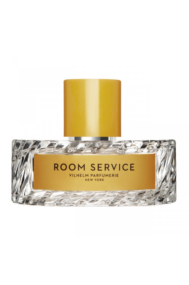 Vilhelm Parfumerie Room Service - Eau De Parfum 50ml e 100ml