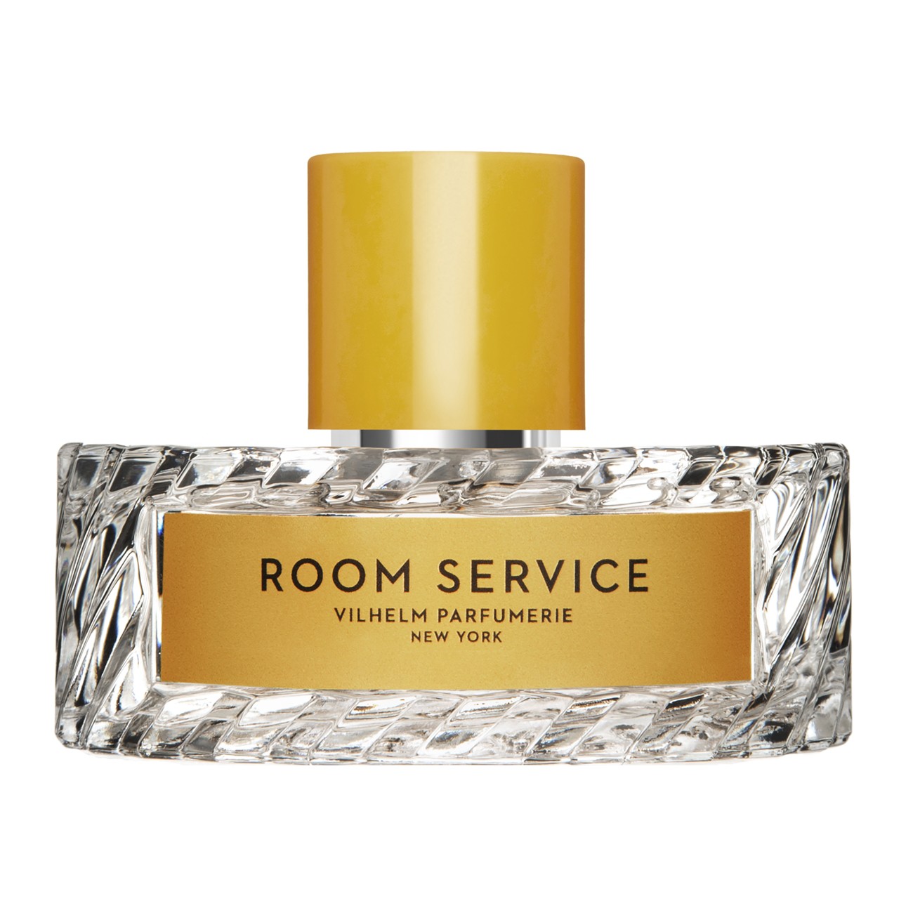 Vilhelm Parfumerie Room Service - Eau De Parfum 50ml e 100ml