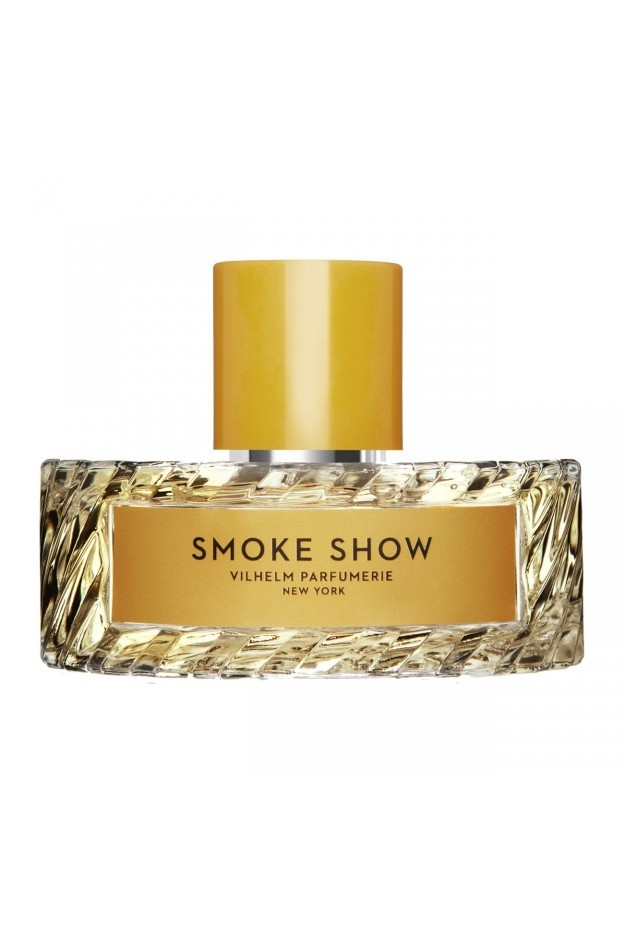 Vilhelm Parfumerie Smoke Show - Eau De Parfum 50ml e 100ml