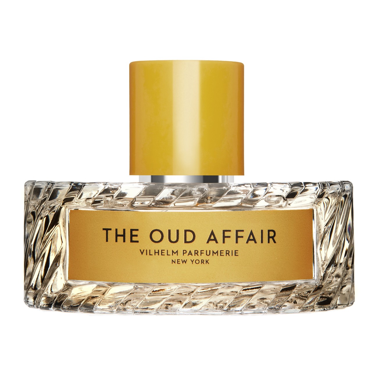 Vilhelm Parfumerie The Oud Affair - Eau De Parfum 50ml e 100ml