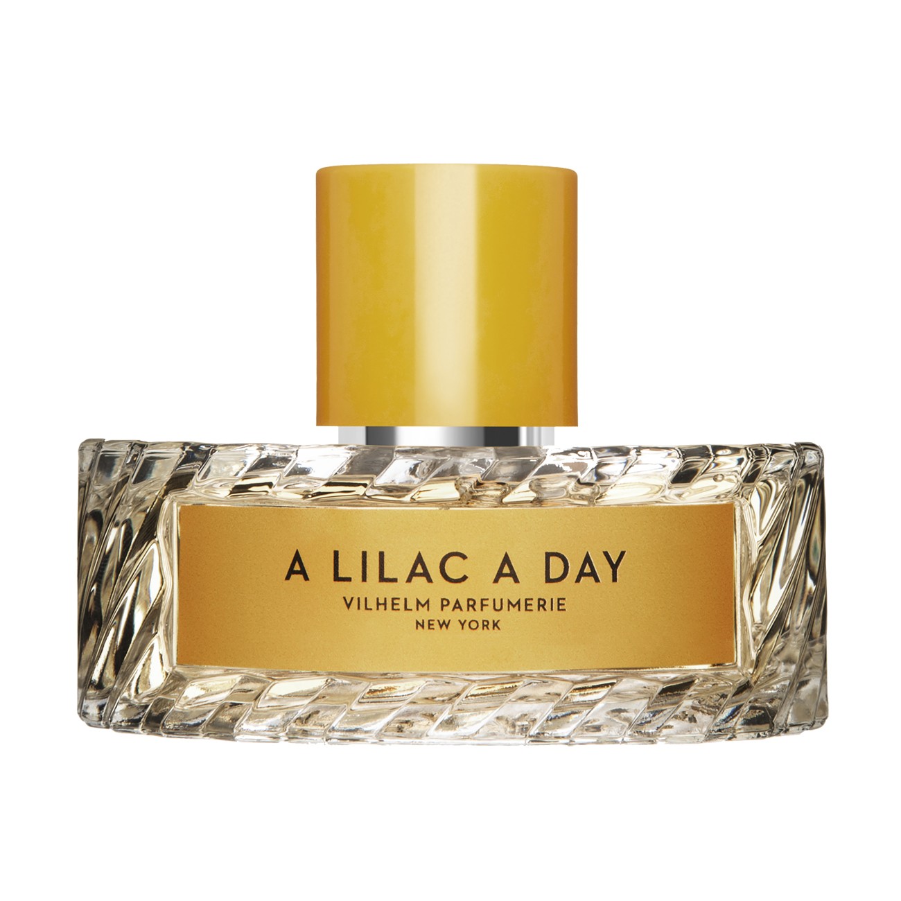 Vilhelm Parfumerie A Lilac a Day - Eau De Parfum 50ml e 100ml