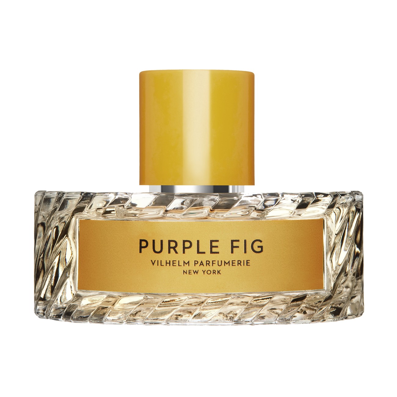 Vilhelm Parfumerie Purple Fig - Eau De Parfum 50ml e 100ml
