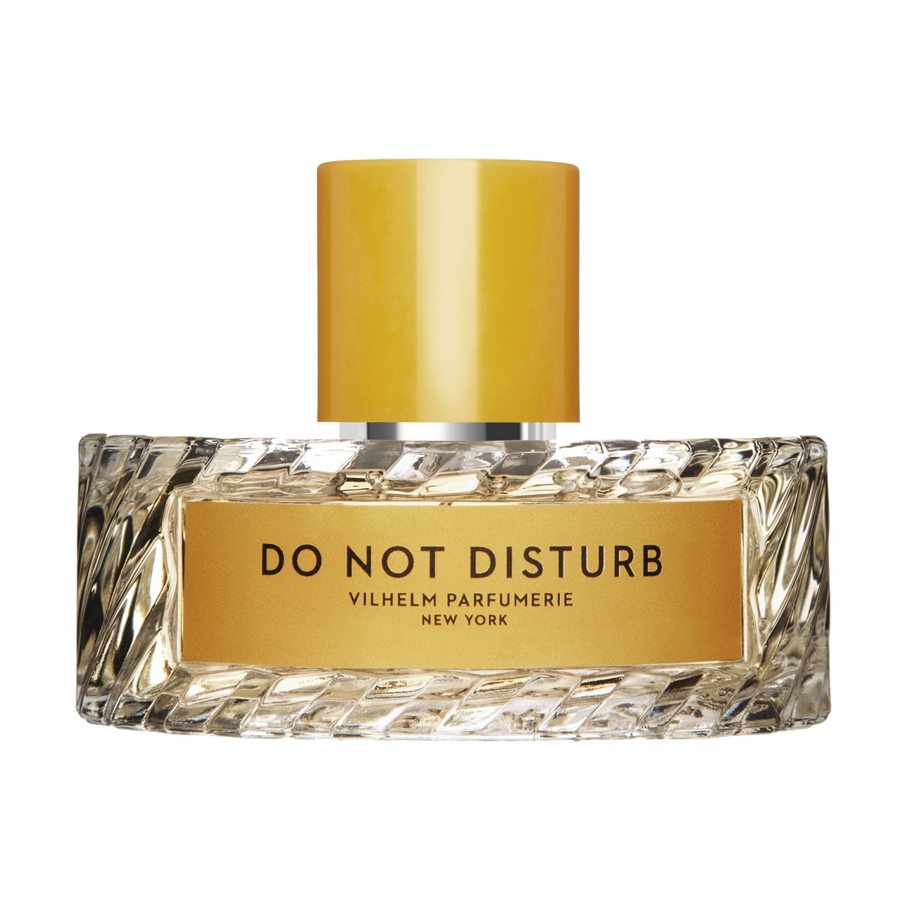 Vilhelm Parfumerie Do Not Disturb - Eau De Parfum 50ml e 100ml