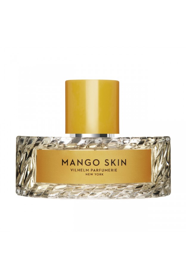 Vilhelm Parfumerie Mango Skin - Eau De Parfum 50ml e 100ml