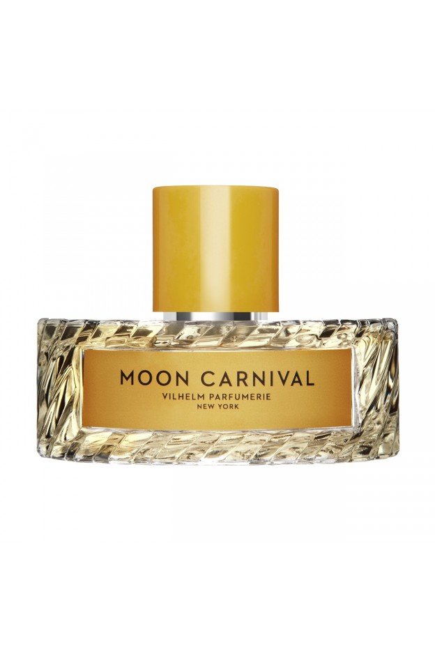 Vilhelm Parfumerie Moon Carnival - Eau De Parfum 50ml e 100ml