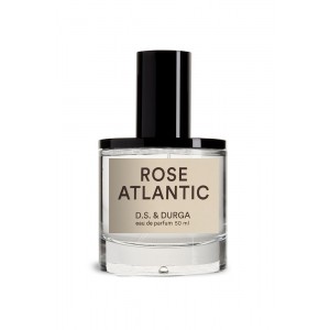 D.S. & Durga Rosa Atlantic - Eau De Parfum 50ml