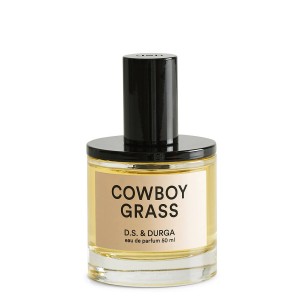 D.S. & Durga Cowboy Grass - Eau De Parfum 50ml