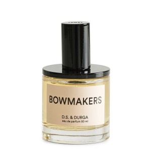 D.S. & Durga Radio Bowmakers - Eau De Parfum 50ml