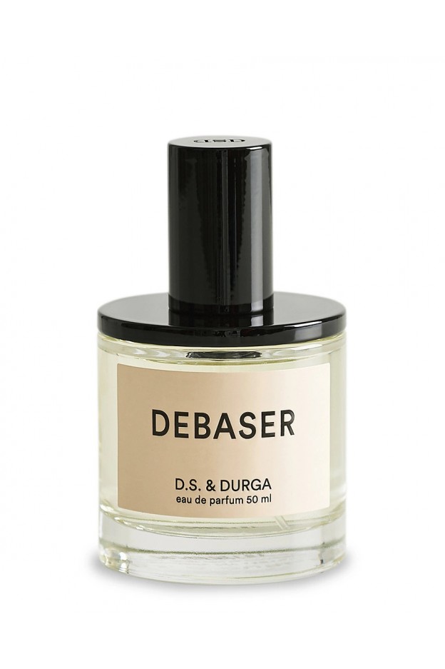 D.S. & Durga Debaser - Eau De Parfum 50ml