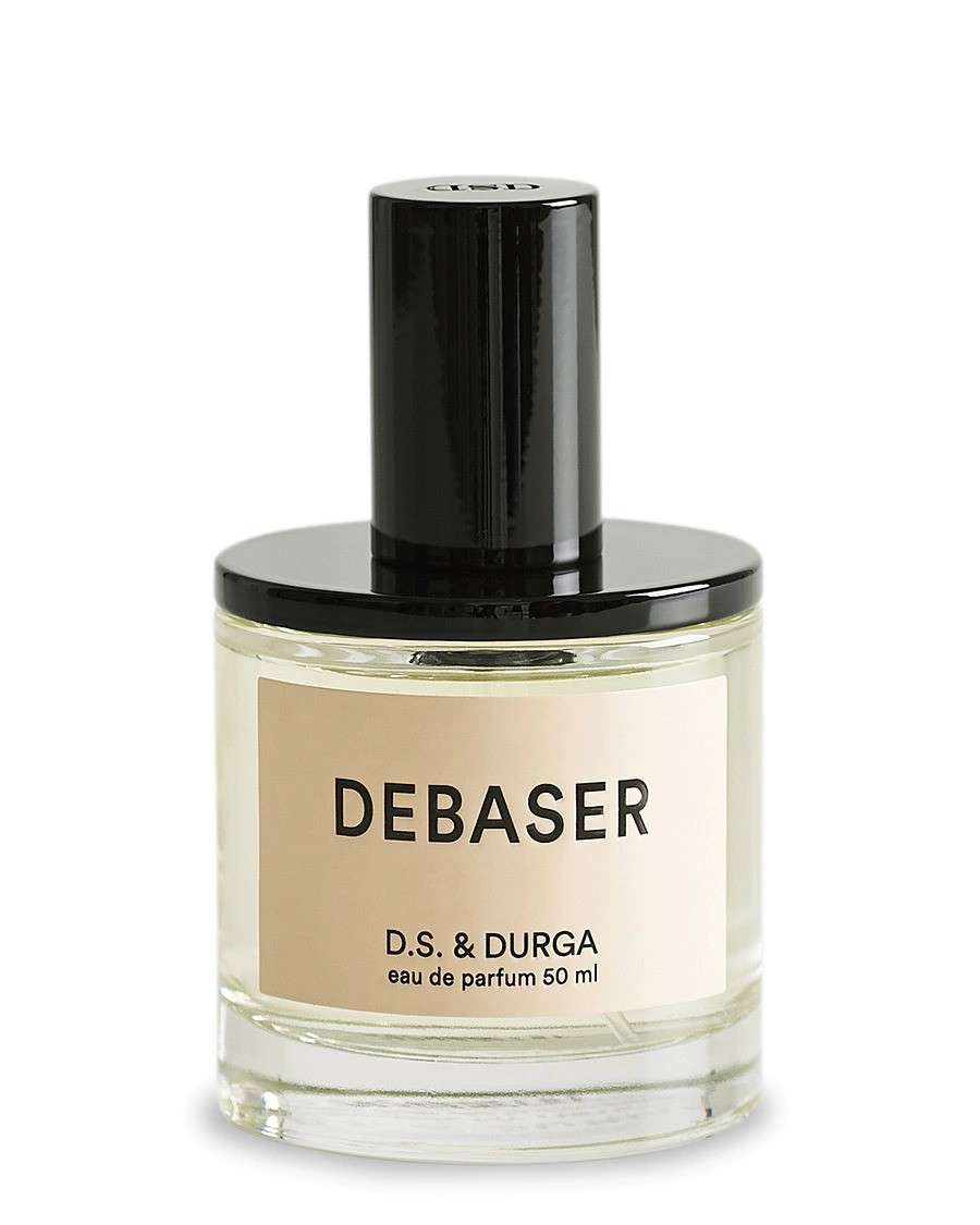 D.S. & Durga Debaser - Eau De Parfum 50ml