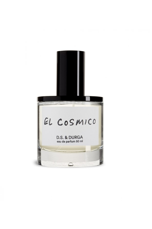 D.S. & Durga El Cosmico - Eau De Parfum 50ml