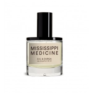 D.S. & Durga Mississipi Medicine - Eau De Parfum 50ml
