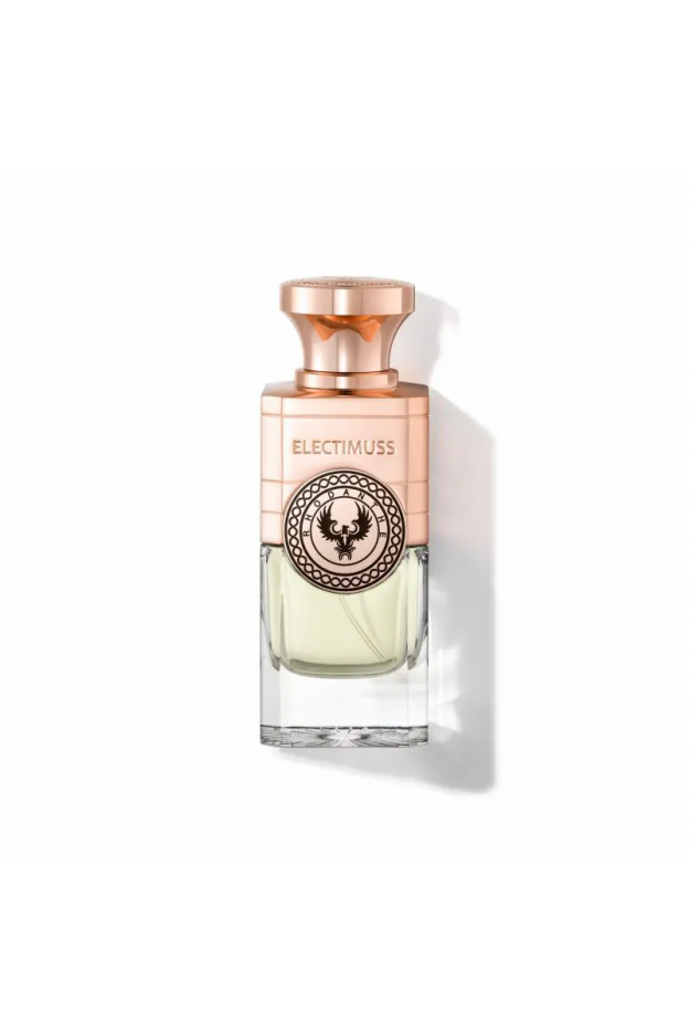 Electimuss London Rhodanthe 100ml Pure Parfume