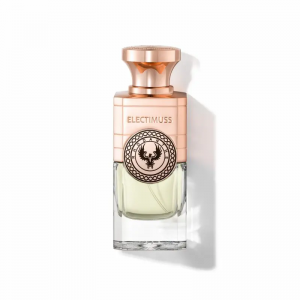 Electimuss London Rhodanthe 100ml Pure Parfume