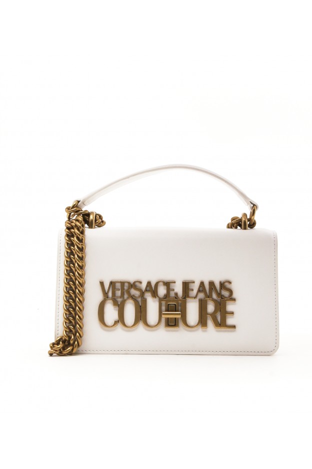 copy of Versace Jeans...