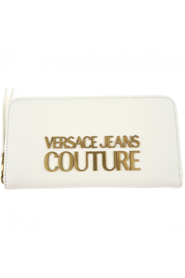 Versace Jeans Couture White...