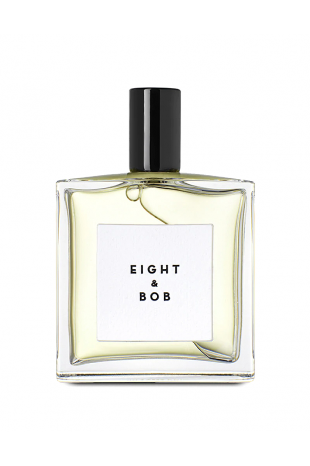 Eight and Bob The Original 100 ml Eau de Parfum