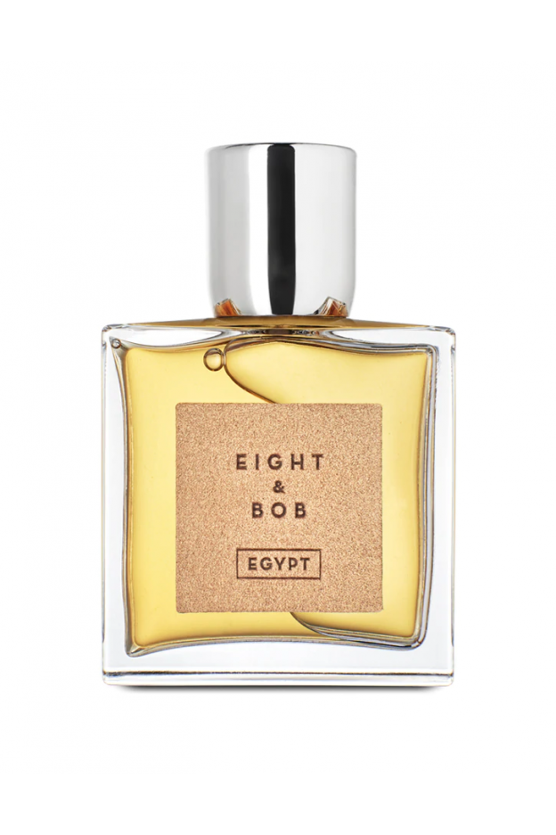 Eight and Bob Egypt 100ml Eau de Parfum