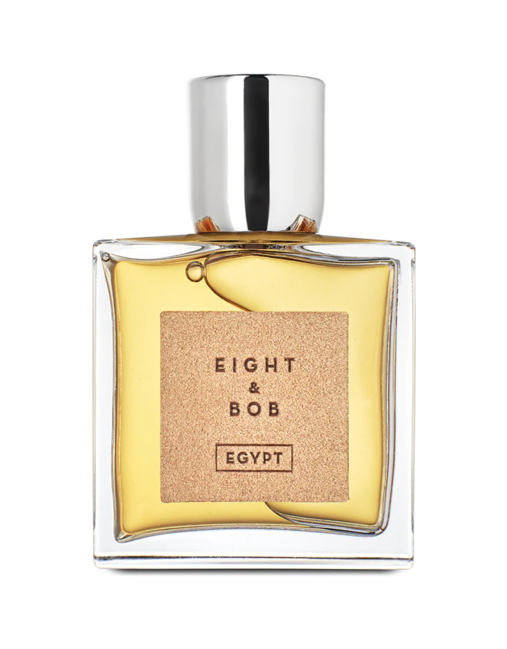 Eight and Bob Egypt 100ml Eau de Parfum