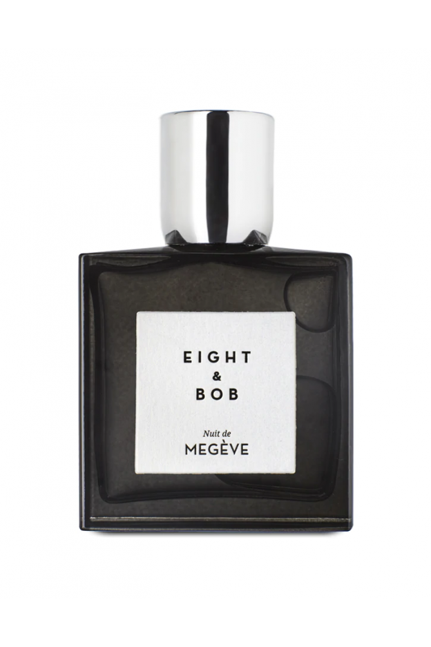 Eight and Bob Nuit De Megève 100ml Eau de Parfum