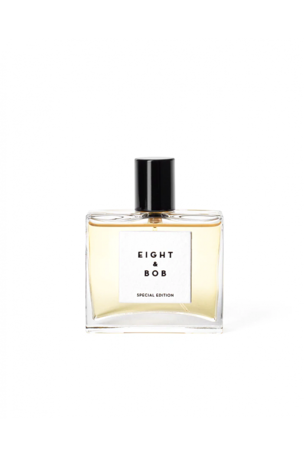 Eight and Bob Robert F. Kennedy Special Edition 50 ml Eau de Parfum